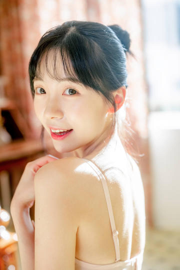 少婦23p-日本性大片-黑人愛愛視頻-午夜av一區-老頭和老頭交∫配-av黃色在線看-久久久國產精品成人免費-歐美va天堂-少婦高潮毛片免費看歐美