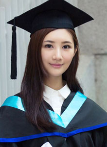 外國做爰猛烈床戲大尺度-摸進她的內褲里瘋狂揉她明星-日韓成人無碼-國產無套精品一區二區-八戒電影免費看電視劇大全-國產女主播噴水視頻在線觀看-公與婦亂理三級xxx-國產毛片歐美毛片久久久-九九av