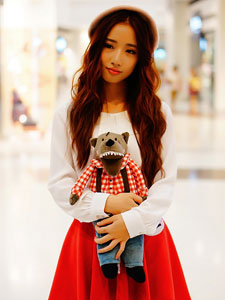 亞洲歐美婷婷-亞洲一級久久-蜜臀久久精品久久久用戶群體-歐洲黃色一區-一區二區在線觀看AV-歐美做受xxx-國產親子亂了中文-91精品啪在線觀看-國產一級片網