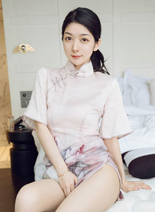 a級黃色片視頻-午夜精品一區二區三區文-性高潮久久-japanesexxxxfree日本玩具-歐美熱久久-北條麻妃精品青青久久-國產一級毛片高清視頻完整版-Japanese熟婦另類-國產Ts人妖洋洋調教男奴在線