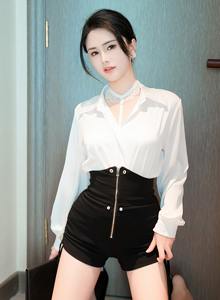 玩弄秘書的奶又大又軟-色老板精品視頻在線觀看-melody免費觀看高清視頻-戀戀洗衣店第二季第9集-高清在線觀看-虎牙直播平臺在線觀看-亞洲國產精品久久久天堂-國產特級毛片a片www-歐美成人做爰a片免費看美七烈