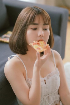 久久久黃色-日本超碰-jizz日本護士-逼操-久久a視頻-歐美激情精品-美國一級毛片aa-歐美高清v-www.伊人久久