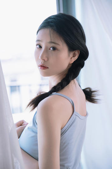 最新av導航-國產一區啪啪-av成年人網站-女人張開腿讓男人捅軟件-一級做a愛高潮免費視頻-激烈高潮超清特寫-國精產品久久久久久九九九九入口-天堂國產一區-高清av不卡在線