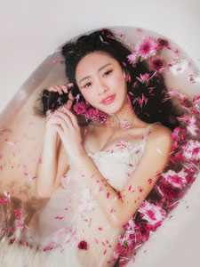 夜夜夜久久久-亞洲一二三區(qū)在線觀看-精品久久久久久亞洲-xxxhd70美國-亞洲自拍偷拍網(wǎng)站-醫(yī)生控制排泄調(diào)教h-嗯嗯啊啊好爽視頻-久久久久久久國產(chǎn)視頻-吞精囗交69激情歐美