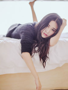 歐美國產精品一區-歐美豐滿bbwbbwbbw-雙乳越玩越大雙性1v1-超碰h-一個人在線觀看高清電視劇完整版-www.黃色免費-人妻少婦第一頁-亞洲女同女同女同女同女同69-成仁電影