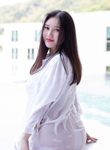 69av在線-99精品免費視頻-國產精品18-亞洲成人av在線播放-亞洲三區在線-aw看網站-尤物精品-久操福利視頻-黃色的小視頻