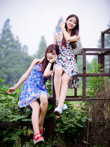 3d毛片-精品a在線-精品國產亂碼一區-男人與女人性生活視頻-少爺ktv被gay口-催眠高h肉爽蕩l文-老師扒開雙腿讓我爽了一夜視頻-雛田玉足榨精footjob-師徒文bl巨肉高h師尊水真多