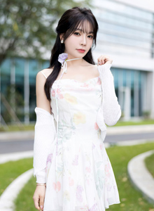 女同人妻AV女同-久久思思精品-情侶av在線-亞洲亂碼精品久久久-合租房嬌妻呻吟h-少婦被鴨子服務(wù)的全過(guò)程-中美日韓AV在線-精品國(guó)產(chǎn)91洋老外米糕-日韓熟亂