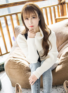 精品免費一區-成人吃奶小說-動漫精品一區二區三區-av日韓中文字幕-國產傳媒中文字幕-妻子的性招待日本-手機av觀看-特級淫片老女人高清視頻-男人日女人的網站