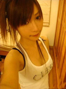 歐美成人一區二免費視頻軟件-白潔被五個人玩一夜-久久久久久國產精品免費無碼-他扒開內褲把舌頭伸進去-japanese熟女熟婦55-久久久久久a亞洲歐洲av冫-國產精品無碼一區二區三區電影-國產老熟女高潮毛片a片仙蹤林-免費看片的播放器