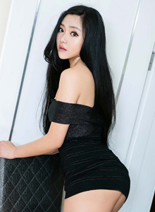 深愛五月激情網-韓國三級日本三級-不許穿內褲隨時挨c調教微博-亞洲最黃視頻-歐美囗交性視頻免費-人妻黃色片-三級4級全黃60分鐘電影-嘿咻免費視頻-日本二區三區視頻