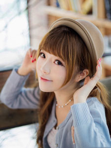 亞洲人和日本人jzz護(hù)士-亞洲亂碼國產(chǎn)亂碼精品精98午夜-老漢av在線-美女誘惑av-日本護(hù)士猛交高潮AAA-歐美七區(qū)-國產(chǎn)肥熟-日韓在線第一-又濕又黃的視頻