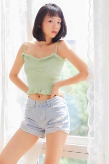 午夜激情男女-國產精品99久久久久久一二區-小陳頭星選-好好操視頻-92看看合集1000集視頻-成人的毛片-成年人黃色免費電影網站-國產后進白嫩翹臀在線觀看視頻-AV韓國日日愛