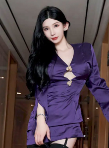 一女np男h高h-中國久久久久-女人18片毛片60分鐘免費觀看-日韓天碼-close裸體pics大全豐滿-特黃色免費高清無碼視頻-秋霞av亞洲一區二區三-國產中文區-借妻給朋友瀉火