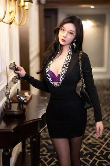 曰韓人妻大搜索-寵h粗大好爽太大了futa-少婦白嫩3p視頻一區(qū)二區(qū)-拍裸戲時被c了h辣文np-男生自衛(wèi)慰黃網(wǎng)站www-內(nèi)射五十路熟女-中國護士浴室洗澡偷拍xxxx-變身后被百合女強啪h-日韓不卡頓視頻