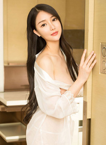 朋友夫婦交換做爰hd-人妻少婦久久中文字幕一區(qū)二區(qū)-豐滿少婦在線觀看網(wǎng)站-農(nóng)民伯伯和鄉(xiāng)下妹-麻豆國產(chǎn)精品色欲av亞洲三區(qū)-《黑人情欲》在線播放-免費觀看電視在線高清-歐美m(xù)v日韓mv國產(chǎn)網(wǎng)站app-日本人做爰全過程