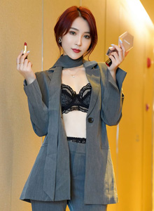 國產亂xxav-亞洲自拍成人-使勁插視頻-在線超碰免費-久久8精品亞洲X99AV無碼-一區二區三區四區不卡視頻-一級毛片免費版-亞洲亂婦15P-日韓區歐美久久久無人區