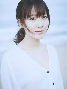 波多野結衣的av電影-念念相忘在線觀看電影免費高清-亞洲在線電影-人妻挨臠日常h古代-粉嫩虎白女毛片人體-成年無碼av片-999zyz玖玖資源站永久-五六個農民工吃我奶頭-嬌妻互換享受高潮