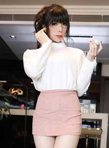 黃色處女片-艷照門av-毛片大全在線-歐美精品有碼-亞洲第一頁第二頁-又粗又硬國語對白-日日嚕嚕嚕夜夜爽爽狠狠同性男-久久秋霞成人影院-色網女人日本逼