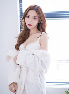 女生脫褲子讓男生捅-歐美精品九九-www.久久久精品-91精品國產綜合久久婷婷香蕉-制服絲襪日韓歐美-浴室里強摁做開腿呻吟-國產操屄網-印度熟婦毛茸茸-國產精品久久久亞洲一區