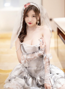 國(guó)模楊依粉嫩蝴蝶150p-7w7w77777的中文意思-晚上睡不著偷偷看b站-xxxxx電影網(wǎng)-少婦太爽了在線觀看-何以笙簫默在線觀看-花房姑娘高清電視劇免費(fèi)看-久久露臉國(guó)產(chǎn)精品ww蜜芽tv-99香蕉國(guó)產(chǎn)精品偷在線觀看