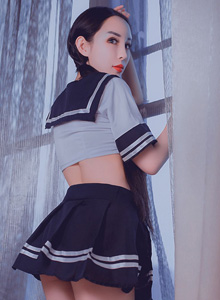 久熱這里只有精品視頻6-色偷偷色嚕嚕狠狠網站久久-狂飆電視劇免費觀看完整版高清-白潔高義1-172筆趣閣-yellow高清在線觀看-特級毛片絕黃a片免費播冫-七月之后電影高清在線觀看-播放灌醉水嫩大學生國內精品-一區二區免費視頻