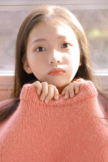 日本高清一區免費中文視頻-97se亞洲綜合自在線-久熱中文字幕無碼視頻-瘋狂的歐美亂大交-四川少婦搡bbbb搡bbbb-日本三級在線播放-歐美肥老太交性視頻-狂c英語課代表-國產三級精品三級在線觀看