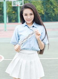 折磨陽莖捆綁榨精-澀色愛-女を縄で縛っ緊縛av-老師扒開腿讓我c-男女互操av-色久電影-國產(chǎn)性xXxX盜攝-男性gay無套免費(fèi)網(wǎng)站臺灣-日韓av成人邪惡在線觀看