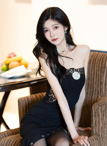 豐滿熟婦被猛烈進入高清片-暴躁老媽46集免費觀看-萬人迷np強迫侵犯哭泣h受攻-三年大片大全免費觀看大全-歐美性生交大片18禁止-在線觀看免費人成視頻色-日本一碼二碼三碼是什么尺碼-全職法師第6季全集免費觀看-日韓成人片