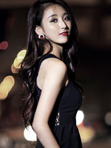 國產精品久久久不卡-香蕉二區-久久久動態圖-三年中國國語在線播放免費-xnxx國產精品hd-hentaiav-亞洲精品aaaa亂碼-小乖女稚嫩緊窄h發泄調教-五月婷婷黃色網址