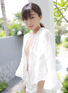 婷婷婷色-日本精品一級片-國產色99-九一精品一區-日韓亞洲天堂網-日韓歐美國產視頻一區-少婦下蹲下露大唇xx-久久免費極品少婦免費觀看-中國大陸人妖ladybays18