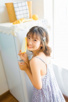 校花被c到呻吟求饒高h-外國三級黃色片-日本妊娠哺乳人妻-五月激情亞洲-porn一區-99熱天堂-國產女同xvideos-黑人又粗又大精品-free嫩白18seⅹ性hd處