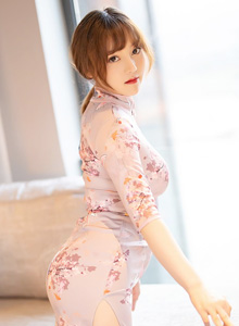 亞洲第一頁色-伊人久久色-國產成人h-亞洲女同志亞洲女同女同-又粗又大的黃片-精品中文字幕久久-歐美人妻又粗又大-不卡日韓AV在線電影-熟女av色