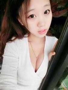 我和岳交換夫婦爽4p-久久免費觀看視頻-丁香婷婷六月-歐美日韓一二三-久久少婦視頻-日本三級久久-國產chinese男男gaygay1069-久久全國免費視頻-日韓歐美在線看