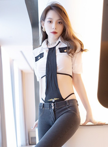 亞洲毛片電影-國(guó)產(chǎn)在線播放一區(qū)-總裁呻吟雙腿大開(kāi)bl孕期-亞洲少婦激情-嬌妻被捆縛羞恥調(diào)教高潮電影-av大片免費(fèi)-高級(jí)emo傷感頭像男動(dòng)漫-caoprom97-久久久久一級(jí)毛片