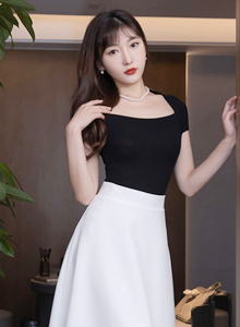 久久久男人天堂-av免費天堂電影-xxx日本免費-jizzjizzjizzjizz國產-日本久久少婦-美女把尿口扒開給男人桶爽-日韓視頻一區二區三區在線觀看-www.99c0m成人-freexx性歐美人妖hd