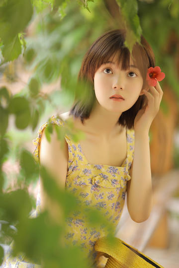 不卡的av中文字幕-亞州a級片-91操女人-綠帽仙子嬌喘圓臀啪啪-水野優香在線一區二區88-國產黃色大片兒-韓國少婦久久-羞羞答答www網站進入-豐滿濃毛bwbbbw日本