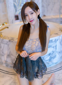 國產精品美女久久久久av爽-最好看免費觀看高清電視劇-再深點灬舒服灬受不了了app冫-歐美dancepartyhd-女人被躁到高潮嗷嗷叫視頻-步步傾心在線觀看免費完整版電視劇-99久熱re在線精品視頻-我的好媽媽6韓國電影免費觀看-歐美熟婦噴潮xxxx