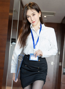 歐美日韓免費(fèi)一區(qū)二區(qū)-國(guó)產(chǎn)美女無(wú)遮擋網(wǎng)站-性感少婦在線觀看-極品少婦8mav-99蜜桃臀精品視頻在線觀看-秋日之空在線觀看-強(qiáng)亂中文字幕在線-豐滿大乳欲婦三級(jí)k8-粉嫩粉嫩看著都硬av