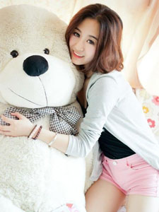 亞洲歐美日韓在線看-日日日日日日bbbbbb-國產成人久-成熟少婦一區二區三區-大炕上的偷亂-日本黃色一級片免費-美女黃大片-美女高潮爽到噴出精子-亂婦15p