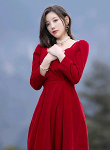 國內揄拍國內精品少婦國語-久久精品國產精品亞洲下載-國產精品久久久久久日日游香-倫倫影院午夜理論片-男男腸道灌水失禁play-女人與拘做受全過程免費視頻-色綜亞洲國產vv在線觀看-性色av一區二區三區夜夜嗨-日本久久久