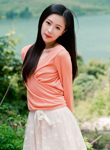 國產亞洲精品自在久久-無碼人妻一區二區三區兔費-按摩師舌頭進去添的我好舒服-久久日av-500篇艷婦短篇合午夜人屠-華麗的外出在線觀看-女人蔭蒂被添全過程頻-又粗又大又黃又爽的免費視頻-強倫軒一二三區區別