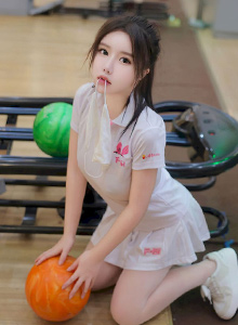 國產一級黃色電影-一區二區高清-91黃色下載-歐美激情網址-懂色av,蜜臀AV粉嫩av-按摩害羞主婦中文字幕-癡漢電車緊身裙女教師-一區日韓-久久國產歐美