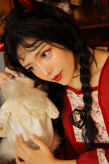 推油少婦A片一二三區-3d動漫video另類交-jizzjizzxxxx-亞洲歐美偷拍視頻-國產精品成人av性教育-保守嬌妻被開發調教經歷-嗯～用力啊～嗯～c我～視頻-成人黃色一級-日韓歐美精品中文字幕