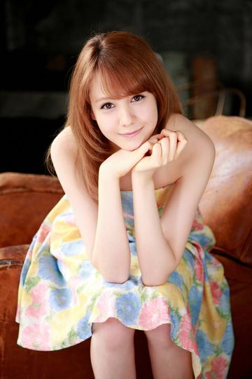 av電影免費(fèi)在線播放-亞洲歐美激情在線觀看-不卡的av電影在線觀看-橘梨紗初入star一427-中國(guó)親與子亂ay中文-公翁的吊又粗又長(zhǎng)又-西野翔夫の目の前で犯在線-國(guó)產(chǎn)成人黃色電影網(wǎng)站-夜夜夜高潮夜夜爽夜夜爰爰