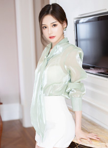 單身男女1全集在線觀看-一男多女肉文-japanxxxxhdvideos-插逼免費(fèi)網(wǎng)站-強(qiáng)行占有初次玷污h-一邊吃上面一邊摸下面-夫の目前侵犯麻美中文字幕-亞洲國(guó)產(chǎn)日韓綜合久久精品-歐美大蔭蒂高潮直播視頻