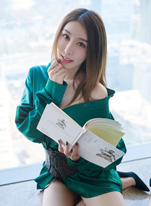 歐美性白人極品hd-久久er99熱精品一區二區-和上司出差被內謝在線播放-歐美freesex黑人又粗又大-在線亞洲高清揄拍自拍一品區-亞洲熟女av中文字幕男人總站-精品一區二區三區在線成人-男人趴在美女身上親胸-中文久久