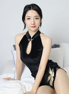 尋夢環游記免費觀看-三年片國語免費觀看影視大全-gogo熟女少婦大尺度-精品成在人線av無碼免費看-一本色道久久綜合狠狠躁篇-國產麻豆一精品一av一免費-國產精品久久久久久精品三級-99精品豐滿人妻無碼a片-歐美精品videossex少婦