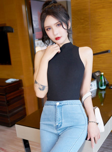 亞洲天堂視頻一區(qū)-麻豆精品自拍-全部孕婦毛片豐滿孕婦孕交99-國(guó)產(chǎn)黃色片在線看-日日干人人干-久久之精品-亞洲一區(qū)9999-誘人的女教師hd中字電影-國(guó)模冰冰無碼一區(qū)二區(qū)三區(qū)