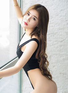 大尺度電影-國產(chǎn)又大又粗又長硬又緊又爽-ysl水蜜桃-被黑人扒開雙腿猛進(jìn)夏科骨科-人妻av中文字幕一區(qū)二區(qū)三區(qū)-無碼日韓精品一區(qū)二區(qū)免費(fèi)暖暖-成人性生交大片免費(fèi)看vrv66-國產(chǎn)在線精品一區(qū)二區(qū)-四虎永久在線精品免費(fèi)網(wǎng)址